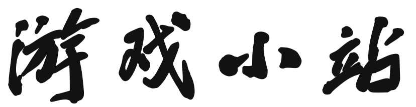 喻之以理网